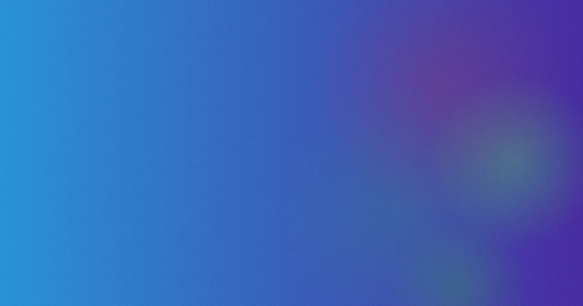 娱乐资讯怎么用？我的高效筛选法